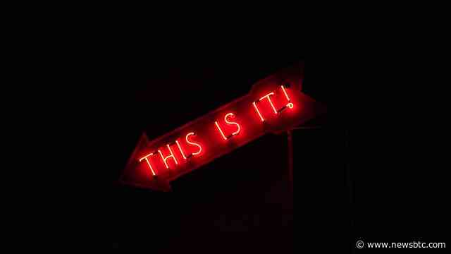 Bitcoin Longs Could Precipitate Plunge To $28,000, This Chart Urges Caution