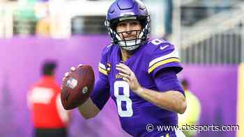 How to watch NFL this season, stream live professional football games anywhere from any device