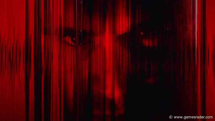 Modern Warfare 3 trailer reveals the return of the series' most controversial villain