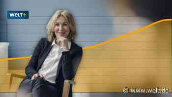 In Niedersachsen reichen die Rücklagen für Beamte nicht einmal zwei Monate