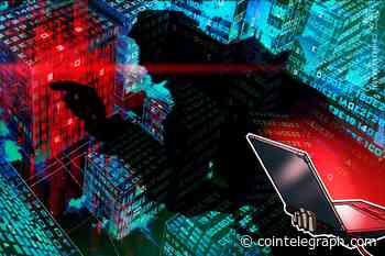 Aave’s Earning Farm protocol targeted by reentrancy attack — PeckShield