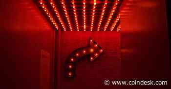 As Curve Averts DeFi Death Spiral, Fiasco Exposes Serious Risks