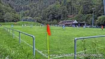 FC Schömberg-Luchse: Wer steckt hinter dem neuen Verein im Kreis Calw?