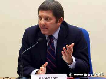 A Sabaudia la terza edizione di "Mediterranea, la civiltà blu"