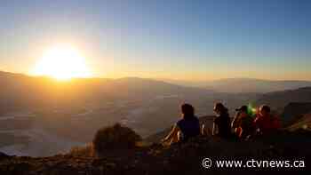 It's official: July was the hottest month on record by far