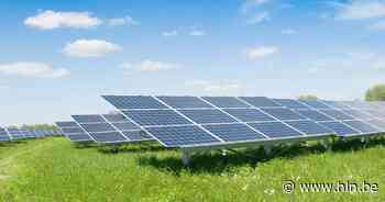 Duitsland verhoogt speciaal investeringsfonds voor groene industrie met 35 miljard