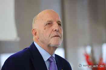 Rekordumsatz zum Jubiläum