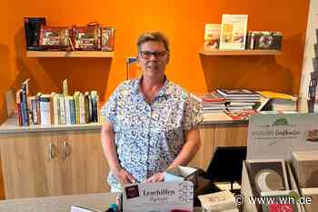 Münsterische „Lesezeit“ gewinnt Deutschen Buchhandlungspreis 2023