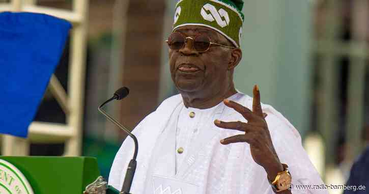 Diplomatie oder Intervention? Gipfel tagt zu Niger-Krise