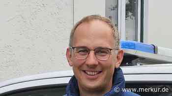 Freisinger Helfer in Slowenien: Zwischen Verwüstung, Zusammenhalt und Dankbarkeit