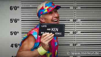 In 9 Minuten zum Ryan-Gosling-Sixpack: Personal Trainer gibt Schritt-für-Schritt-Anleitung