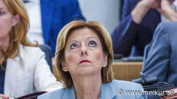 Eklat in der Pfalz: Gemeinderat wirft geschlossen hin – aus Protest gegen Landespolitik