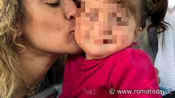 Bimba investita fuori dall'asilo, a cinque anni dall'incidente l'appello dei genitori: "Sia una sentenza giusta"