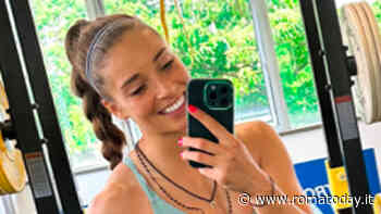 Lazio Women, colpo Goldoni