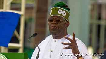 Diplomatie oder Intervention? Gipfel tagt zu Niger-Krise