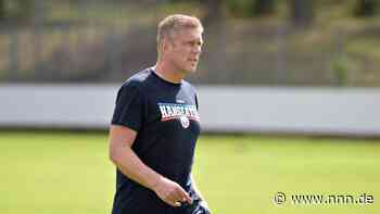 Warum der FC Hansa Rostock diesmal gar nicht absteigen kann