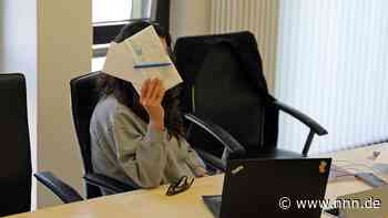 Schwerer Betrug in Pflegeheimen in Krakow am See und Güstrow: Neue Beweise gegen Ani S.