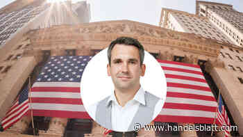 Märkte Insight: Trotz des absehbaren Endes der Zinserhöhungen: Es lauern versteckte Gefahren