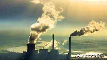 CO₂-Preis steigt schneller – das versprochene Klimageld gibt es trotzdem nicht