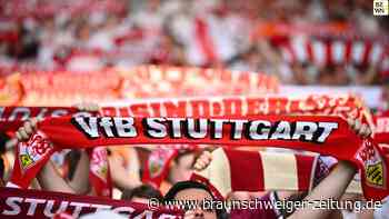 Porsches Bundesliga-Einstieg und die Folgen für den VfL