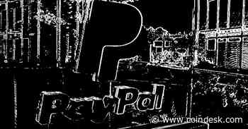 PayPal’s Stablecoin Is a Watershed Moment for Finance