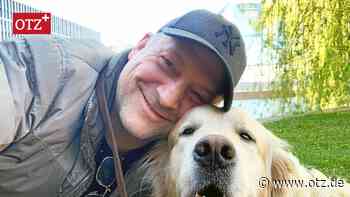 Bei „Hallelujah“ fließen sicher auch in der Eisenberger Schlosskirche die Tränen