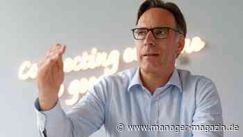 Eon verspricht Preissenkungen