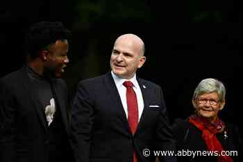 Program rewards companies that better protect temporary foreign workers