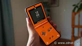 Samsung Galaxy Z Flip 5 breaks records, accounts for 70% of preorders