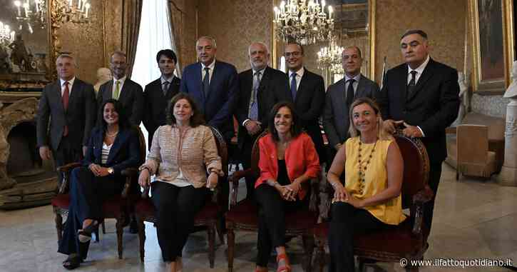 Palermo, aumentano gli stipendi del sindaco Lagalla, degli assessori e dei consiglieri comunali: ecco le cifre