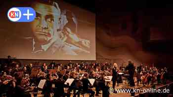 Highlights der Physik: Wissenschaftsfestival Kiel mit Harald Lesch