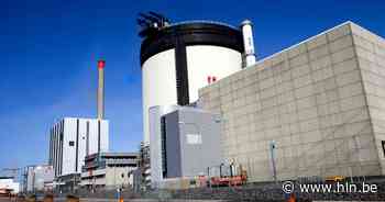 Zweedse regering wil meer kernenergie met bouw nieuwe reactoren