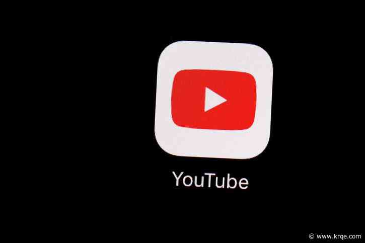 Lil Tay, child rapper and YouTube personality, dies