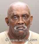 'Serial offender' convicted of rape, murder 30 years later; sentenced to life in prison