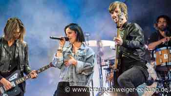 Gewinnen Sie Tickets für die Raffteich-Shows in Braunschweig