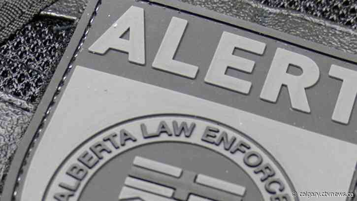 7 people arrested in connection with 2022 drug bust