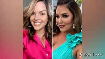 Those experiencing 'Ozempic shaming' speak out about the backlash they faced