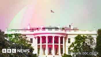 Chatbots: Why does White House want hackers to trick AI?