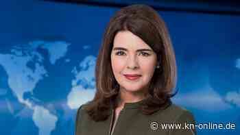 Jugendwort 2023: „Tagesschau“-Sprecherin Susanne Daubner verliest wieder die Kandidaten