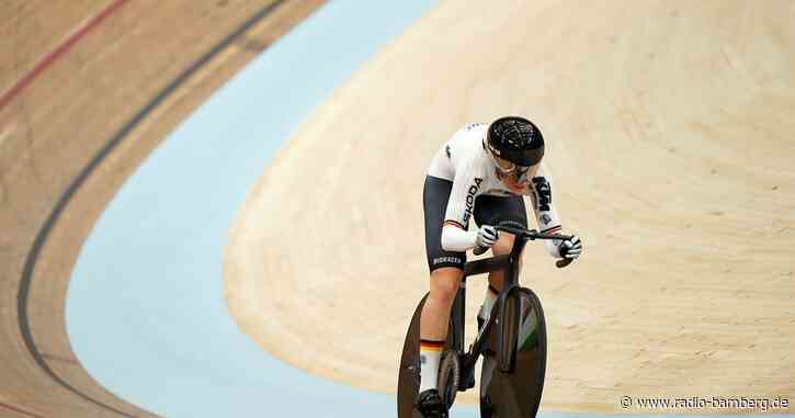 Friedrich im Sprint-Finale – Hinze verliert Halbfinale