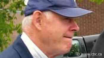 Settlement reached in class-action lawsuit against convicted ex-priest who abused First Nations youth