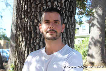 Plan to eradicate fallow deer population from B.C. island faces backlash