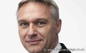 Tradex capacity growing to £450m after Pollen Street deal