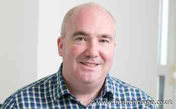 Brokerbility’s John Dunn on how to counter poor insurer service