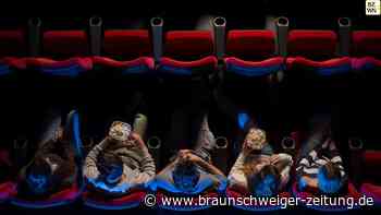 Pro-Contra: Sollten Spielfilme so viel Überlänge haben?