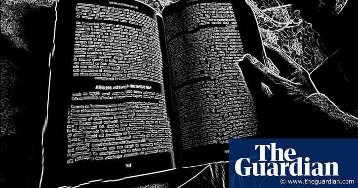 ‘Even closing my eyes is an intense movement’: the VR experience that simulates a serious neurological condition