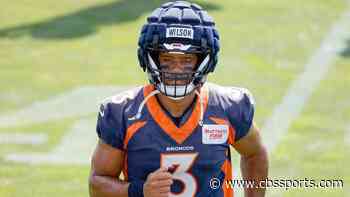 Smart bet for NFL Comeback Player award, AFC East and AFC North predictions, preseason depth chart takeaways