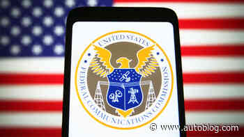 FCC issues $300 million fine against car warranty robocall operation