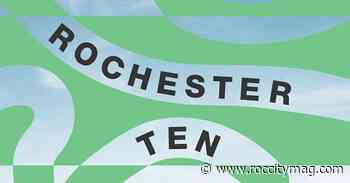 ROCHESTER TEN