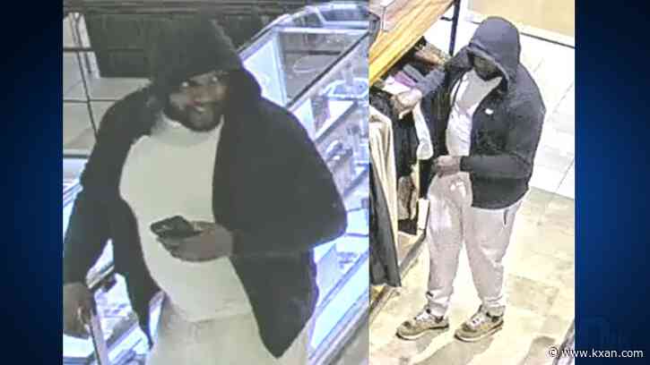 APD searching for robbery suspects it believes followed woman from bank, up to $1K reward offered